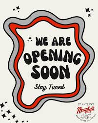 Image result for NEWBY HOUSE SCRABBLE CLUB