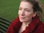 Julie Skinner - julie_img_3302