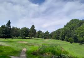 Image result for Alfreton Golf Club