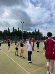 Image result for Derby Diamonds Netball Club