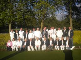 Image result for Henleaze Bowling Club