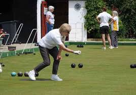 Image result for Metropolitan Police (Chigwell) Bowls Club