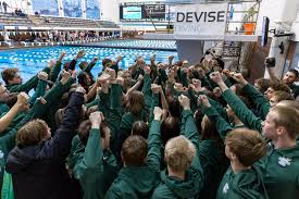 Image result for Cleveland Divers