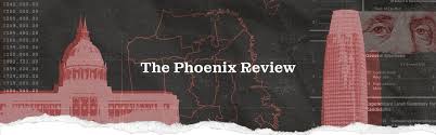 Image result for Preston Phoenix