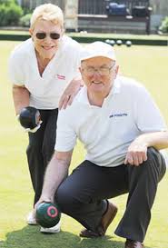 Image result for Middlesbrough Bowling Club