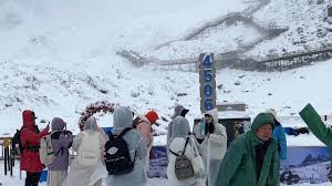 Αποτέλεσμα εικόνας για dragon snow mountain