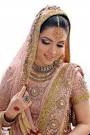 SARA CHAUDHRY