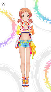 「小松伊吹」の画像検索結果