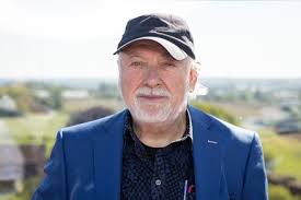 Afbeeldingsresultaat voor urbanus