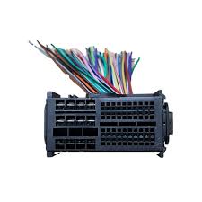 Image result for RAM WIRE