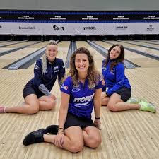 Image result for Darvel Bowling Club