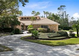 Image result for Saddleworth Sac