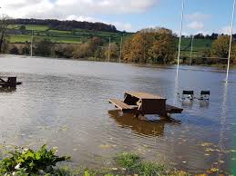 Image result for Belper Hockey Club