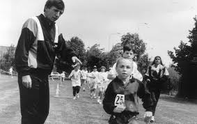 Image result for Basildon Barstable