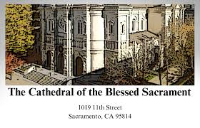 Image result for Pilgrims Sac