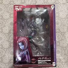 「メルダ・ディッツ 宇宙戦艦ヤマト2199」の画像検索結果