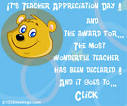 Teacher's Day - Tech Support Guy Forums