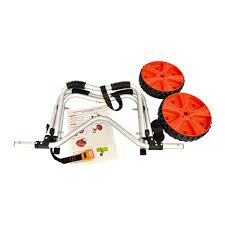 Image result for Bootswagen