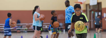 Image result for Ymca Junior Badminton Club