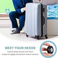 Image result for poi%FCretan yedek tekerlek