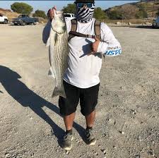 Image result for Thames Valley Angling