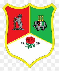 Image result for Broadstreet Rugby Football Club