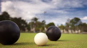 Image result for Jacks Centre Latchingdon Bowls Club