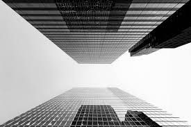 Image result for perspective photography