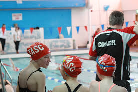 Image result for Tadcaster Amateur Swimming Club