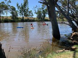 Image result for Loddon Vale Bridge Club