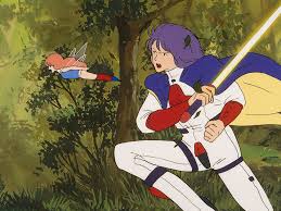 「ギャブレット・ギャブレー」の画像検索結果