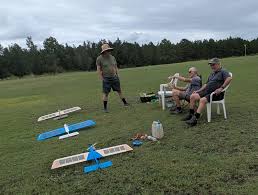 Image result for Wotg Model Flying Club