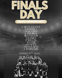 Image result for Chessington C C Badminton Club