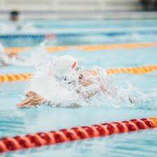 Image result for Biggleswade Swimming Club