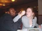 GLACURH 2006