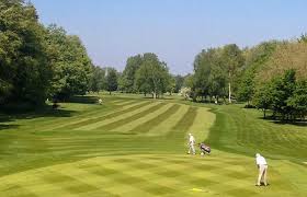 Image result for West Derby Bowling Club Ltd