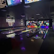 Image result for Peebles Bowling Club