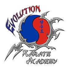 Image result for Middletown Martial Arts Dojo