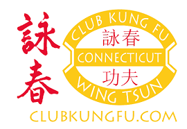 Image result for Windsor WingTsun Kung Fu School