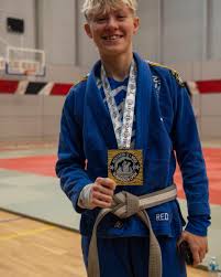 Image result for Marsden martial arts