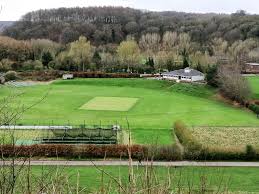 Image result for Durham City Cricket Club