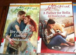 Image result for Harlequin Gc