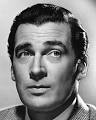 Carey Wilson - Hollywood Star Walk - Los Angeles Times