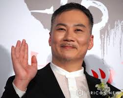 「コジロー・マードック 機動戦士ガンダムSEED」の画像検索結果