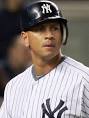 Ella Magers had a fling with ALEX RODRIGUEZ - Ella Magers Dating.