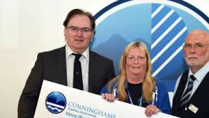 Image result for Ardrossan Indoor Bowling Club