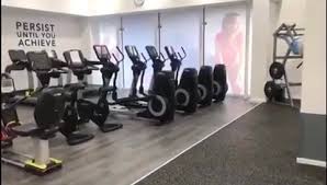 Image result for Eastham Leisure Centre