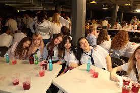 Image result for Warwick Devils Cheerleading Squad