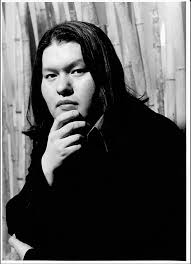 「飯野賢治:痩せた」の画像検索結果