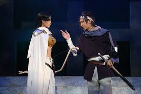 「ファランギース」の画像検索結果